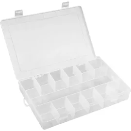 Topex Organizer 27,3 x 18,8 x 4,4 cm