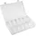 Topex Organizer 27,3 x 18,8 x 4,4 cm