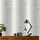 Rasch Textil Vliestapete 10,05m x 0,53m 413809 grau/silber/weiß