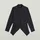 G-Star Slim Kick Long Sleeve Hemd - Schwarz - Damen - L