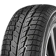 ROYAL BLACK Royal Snow 195/65 R15 95T XL