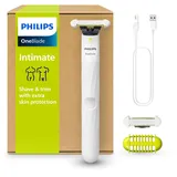 Philips OneBlade - Intimate - QP1924/30