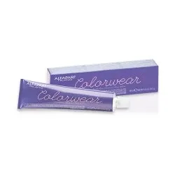 Alfaparf Milano Color Wear LIFTING REINFORCER 60ml