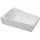Hoesch iSensi Eckbadewanne 180 x 140 cm (3880.010)