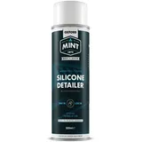 oxford mint Silikonspray Mint 500 ml