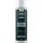 oxford mint Silikonspray Mint 500 ml