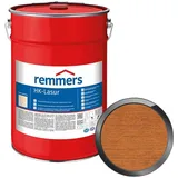 Remmers HK-Lasur 10 l teak