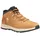 Timberland Sprint Trekker Mid Herren Wheat 44,5