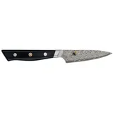 MIYABI 800 DP Kochmesser 20 cm