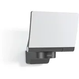 Steinel LED-Strahler anthrazit XLED PRO 240 ANT V2