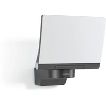 Steinel LED-Strahler anthrazit XLED PRO 240 ANT V2
