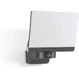 Steinel LED-Strahler anthrazit XLED PRO 240 ANT V2