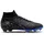 Nike Mercurial Superfly 9 Pro FG schwarz/hyper royal/chrome 42,5
