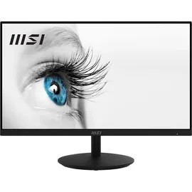 MSI PRO MP242A 23.8" (9S6-3PA1CT-076)