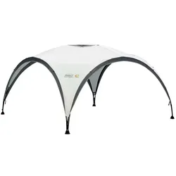 COLEMAN Event Shelter L Pavillon 3,65 x 3,65 m