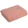 WeWo Fashion Saunatuch 80 x 200 cm rosa