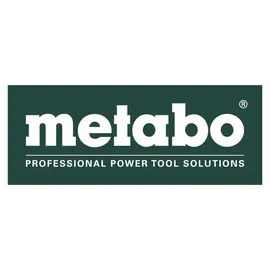 Metabo TS 254