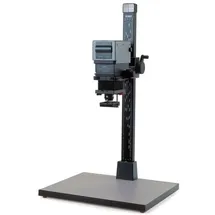 Kaiser SW-Vergrößerungsgerät VP 9005 SYSTEM-V