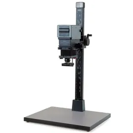 Kaiser SW-Vergrößerungsgerät VP 9005 SYSTEM-V