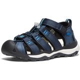 Keen Sandale »NEWPORT NEO H2 Keen marine