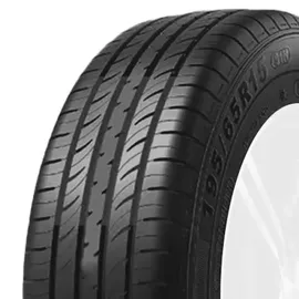 Journey WR080 185/70 R13 93N
