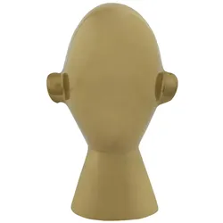 Gallazzo Skulptur Unid 200 Gold 