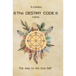 The Destiny Code