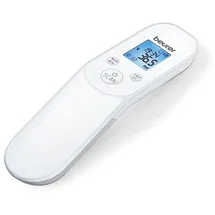 Beurer FT 85 berührungsloses Thermometer