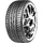 Westlake SA57 215/35 ZR19 85W