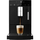 Cecotec Cremmaet Compact Steam Black Inox