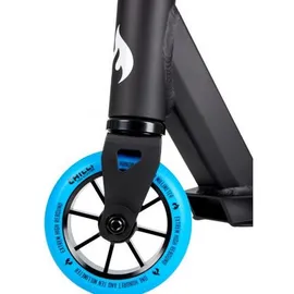 Chilli Pro Scooter Chilli Base Black/Blue