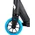 Chilli Pro Scooter Chilli Base Black/Blue