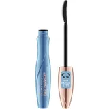Catrice Glam & Doll Easy Wash Off Power Hold Mascara