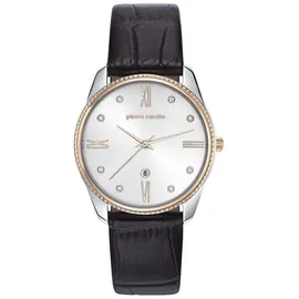 Pierre Cardin Leder 34 mm PC107572F04