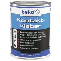 Beko Kontaktkleber 650 g