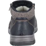 Rieker 03660 Herren Braun 43