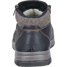 Rieker 03660 Herren Braun 43