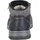 Rieker 03660 Herren Braun 43