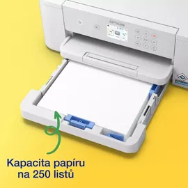 Epson WorkForce Pro WF-M4119DW