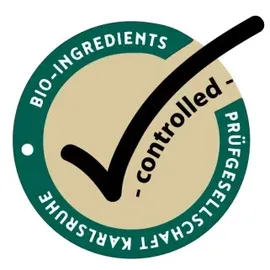 Bosch Tiernahrung Bio Adult 11,5 kg