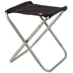 Robens Discover Silver Grey silver grey