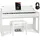 Classic Cantabile DP-S1 WM E-Piano Set