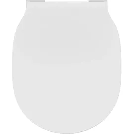 Ideal Standard Connect Air WC-Sitz Sandwich Weiß