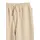 Marc O'Polo Sweathose weites, gerades Bein beige 164