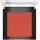 Sante Mineral Blush - 02 Peach, 5g