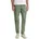 Regular Fit W30/L30