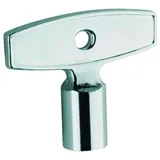 Grohe Steckschlüssel 02277000