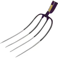 Freund Mistgabel 3270512