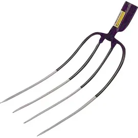 Freund Mistgabel 3270512