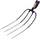 Freund Mistgabel 3270512